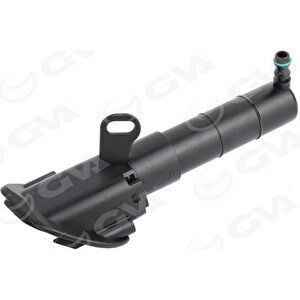 Far Yikama Robotu Sag Volvo Xc90 Mk1 2007-2014