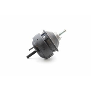 Motor Takozu Sol Yağli Ford Transit 95 01 Turbo