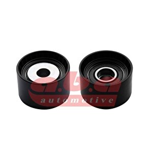 Kayis Gergi Rulmani Mercedes W221 W251 W164 W463