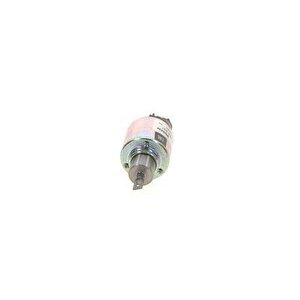 Mars Otomatigi Bmw Skoda / Seat / Audi 12v