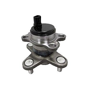 Ön Porya Daihatsu Cuore Vii L275 L285 L276 1.0 L276 07