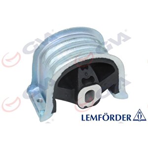 Motor Takozu Ön Transporter T5 2.5 Tdi̇ 03