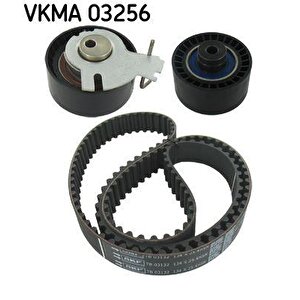 Eksantri̇k Gergi̇ Ki̇ti̇ P206-207-307-308-partner-c2-c3-c4-xsara-berlingo 1.6-1.6 16v Tu5jp4 Dfm Succe 1.6 16v 09-13 Tu5jp4