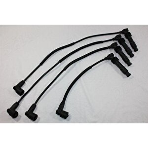 Buji̇ Kablosu Lpg Li̇ Astra -corsa B-vectra B 1.6