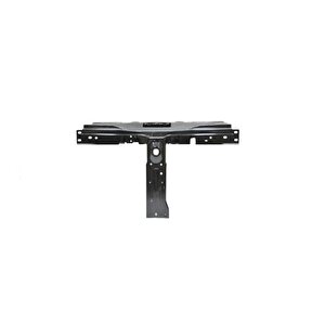 Ön Travers Ön Panel Komple Orta Dacia Duster 2017 1.0tce-1.2tce-1.3tce-1.5dci-1.6sce