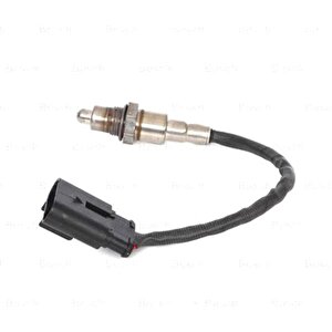 Oksi̇jen Sensörü Katali̇zör Gi̇ri̇ş Fiat Doblo 10 Egea 16 500l 1.4 356sxa1b