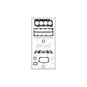 Üst Takim Contasi Skc Si̇z/cort.keçeli̇ Doblo-linea-bravo Ii 1.6 Dmtj 16v 198 A2.000-263 A3.000