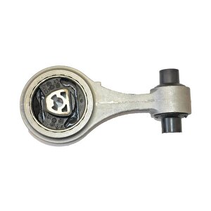 Arka Motor Takozu Fiat 500l 1.3 Dmtj