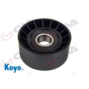 Alternatör Gergi̇ Rulmani Bravo 98-09 Marea 98-02 -doblo 01- 1.9 D/jtd