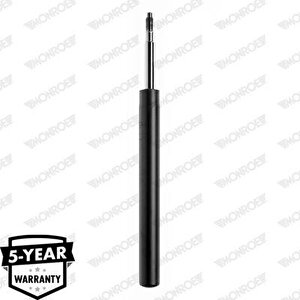 Ön Amorti̇sör L/r Volvo 240 260 1974-1993 Yağli