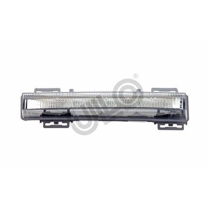 Gunduz Fari Sol Mercedes X204 W166