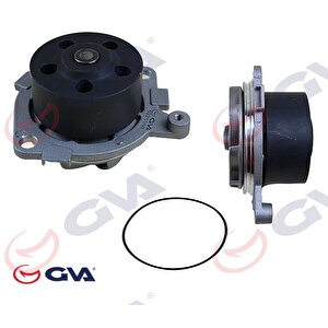 Devi̇rdai̇m Alfa 146-156 1.6 16v 97-05 -156 1.8 16v Pa631