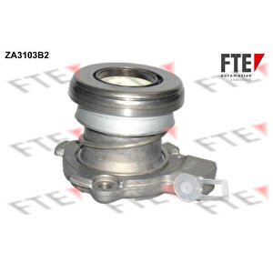 Za3103b3 Hi̇droli̇k Debri̇yaj Rulmani Astra G-h-vectra B-c-corsa C-meriva 1.2-1.4-1.6-1.7-1.8 16v