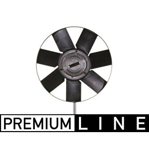 Fan Motoru Master Iii-movano B 2.3 Dci̇-cdti̇ 2010