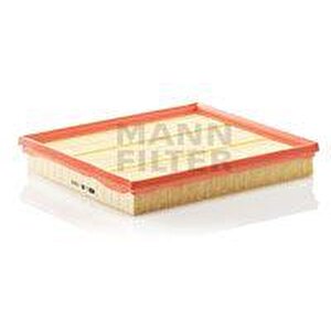 Hava Filtresi Mercedes Om628 W211 W463 W220