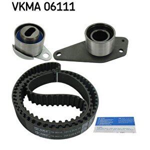 Eksantri̇k Gergi̇ Ki̇ti̇ Mgn 1.9d 96-03 R19 1.9d 88-92 Volvo S40 1.9td 96-99