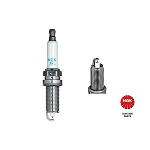 Buji̇ Plzfr6a-11s Bmw 1 E81 -x3 E83 Z4 05