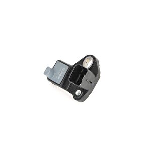 Motor Devir Sensoru Nemo Bipper P206 P207 P307 C1 C2 C3 Dv4 1.4hdi Fiesta V-vi 02 12 Fusion 01 04 1.4tdci P307 Ym P308 Partner Ii Berlingo Ii 1.6hdi Focus Ii 03 11 C Max 04 11 Mondeo Iv 07 14