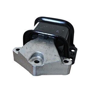Motor Takozu Ön Sağ P308-p3008-p5008-partner Tepee-c4-berlingo-ds4-ds5 1.4-1.6 Thp-vti