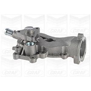 Devi̇rdai̇m Astra J-corsa D-e-zafira-insignia A-mokka-meriva B-cruze-aveo 1.4 A14net-b14net