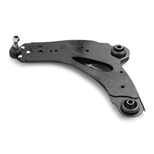 Alt Salincak Ön Sol Trafic Ii 01 Vivaro A 01 Primaster 01 1.9dci 2.0 F4r 2.0dci 2.5dci