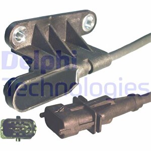 Eksantri̇k Mi̇l Sensörü Astra G-corsa C-meriva-vectra B-zafira 1.4-1.6 16v 95-05