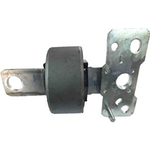 Arka Salincak Burcu Sol Ford Mondeo 07 Galaxy 06 11 Volvo S60 10 S80 08 V60 V70 Xc60 Xc70