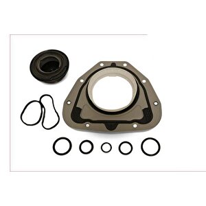 Takim Conta Alt Mercedes Om622 Om626 Om699 W205 W447 W470 . Renault R9m 1.6 Dci Trafic Talisman Megane Kadjar Fluence