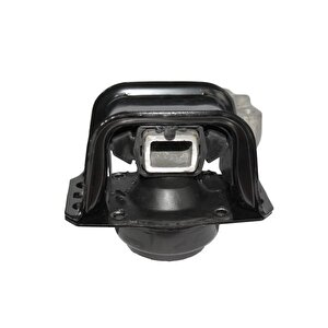Motor Takozu P307-p308-p3008-p5008-c4 2.0 16v 138-143hp