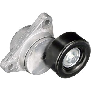 Alternatör Gergi̇ Rulmani Aveo-kalos-lacetti-nubira- 1.4-1.5-1.6-1.6 16v