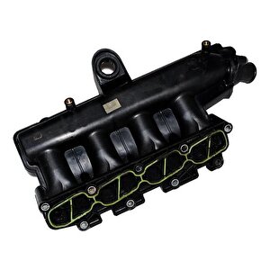 Emme Mani̇foldu Egr Li̇ Corsa C-d-combo C-d-meriva-agila-tigra 1.3 Cdti̇ Fiorino-fiat 500- Grande Punto 1.3mtj-2.0jtdm