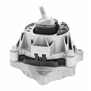 Motor Takozu Sol Bmw B48 F20 F30 F32 F33 F34 F36 F22 F23