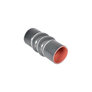 Turbo Hava Hortumu Connect Si̇li̇kon