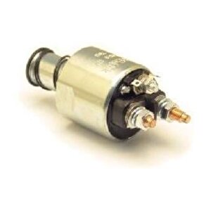 Mars Otomatigi 12v Fiat Palio Siena Strada Opel Astra Corsa Meriva Valeo 494822 Zm 3495