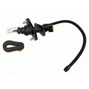 Hi̇droli̇k Debri̇yaj Üst Merkezi̇ Corsa C 00 Combo 01 Tigra 04 15.87mm