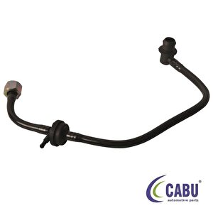 W.house Si̇boplu Boru Vectra B X2.0xev