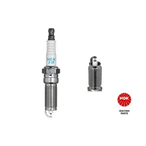 Atesleme Bujisi Ilztr6a8g C Max Ii Focus Iii 11 Mondeo Iv 1.6 Eco 10 Volvo V40 S60 S80 Ii V60 10 1.6 Ecoboost