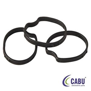 Termostat Govdesi Contasi Focus I 98-15 1.8 Di-1.8 Tdci Connect 1.8 02 14