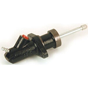Debriyaj Alt Merkezi Bmw E36 Z3