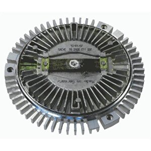 Fan Termigi 3 Deli̇k Bmw M52 M54 E34 E36 E38 E39 E46 E53 Z3