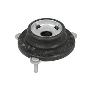 Ön Amorti̇sör Takozu 16 Jant Citroen C5 Iii Rd -1.6 Vti-1.8 16v-2.0 16v-1.6 Hdi-2.0 Hdi