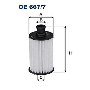 Yag Filtresi Discovery 4 L319 13 18 Range Rover 3 L322 09 18 Range Rover Sport 2 L494 13 19 Velar L5 60 17 Jaguar F-type X152 12 Xj X351 09 Xf I X250 09 15 Xk Ii X150 09 14