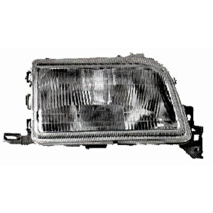 20-3475-05-2b Far Sağ Renault Clio 91 96