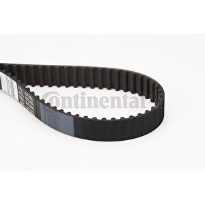 Tri̇ger Kayişi 136x254 Partn Berl1.8d-1.9d 96-99 Boxer 405 406xsara Ducato Ct1031/ct523 5049xs İ