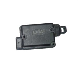 Kapi Ki̇li̇t-bagaj Motoru R9-r11-r19-r21-clio-megane-kangoo-master Ii Merkezi̇ Ki̇li̇t Motoru