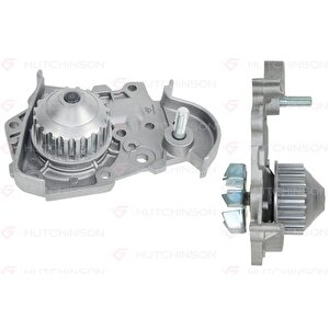 Devi̇rdai̇m Mgn-r19 1.6 Enj Clio Symol 1.4 K7m-logan-sandero 1.4i-1.6i-qashqai 1.6