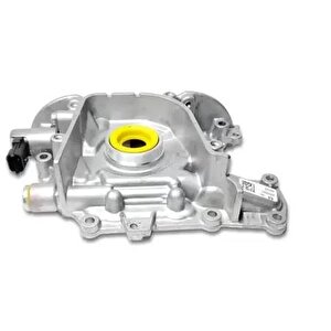 Yağ Pompasi Fiat Egea 15 500 X 14 Doblo 10 Alfa Giulietta 10 Jeep Renegade 15 Opel Combo 12 1.6d Mtj 2.0d Mtj