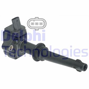 Atesleme Bobini Discovery 4 L319 R.r 3 Vogue L322 R.r Vogue 4 L405 R.r Sport I L320 R.r Velar L560 Jaguar Xf I X250 09 15 Xj X351 09 Xk 2 X150 09 14