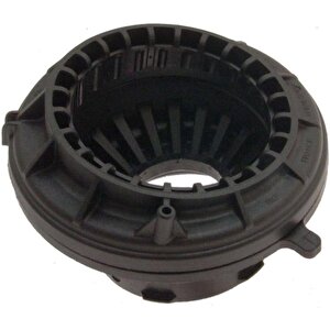Ön Amorti̇sör Rulmani Bi̇lyasi Volvo S60 10 18 S80 06-15 V70 07 15 V60 10 18 Xc60 08 17 Xc70 07 16 Mondeo Iv 06 14 Smax 06 14 Galaxy 06 15 Freelander 2.2d 3.2 06-14 Lr018785