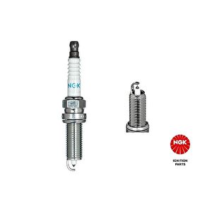 Buji̇ Plzkar6a-11 Plati̇nli̇ Clio Iii 2.0 16v 06 Fluence 1.6 16v 10 Laguna Iii 2.0 16v 07-12 Scenic Iii 2.0 16v 09 Nissan Micra Iii 05-10 Qashqai 07-13 1711015900-224014382r